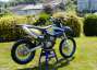 Picture 3 - 2013 Husaberg FE 250 Enduro Bike motorbike