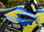 Picture 4 - 2013 Husaberg FE 250 Enduro Bike motorbike