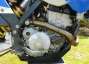 Picture 5 - 2013 Husaberg FE 250 Enduro Bike motorbike