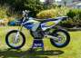 Picture 6 - 2013 Husaberg FE 250 Enduro Bike motorbike