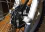 Picture 7 - Race Ready Top Spec Twinshock 4 Stroke Husqvarna 510 motorbike