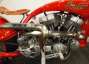Picture 3 - Indian Board Track Racer 1955 Replica – Custom One-of-a-Kind Masterpiece motorbike