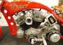 Picture 4 - Indian Board Track Racer 1955 Replica – Custom One-of-a-Kind Masterpiece motorbike