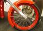 Picture 5 - Indian Board Track Racer 1955 Replica – Custom One-of-a-Kind Masterpiece motorbike