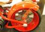 Picture 6 - Indian Board Track Racer 1955 Replica – Custom One-of-a-Kind Masterpiece motorbike