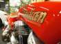 Picture 7 - Indian Board Track Racer 1955 Replica – Custom One-of-a-Kind Masterpiece motorbike