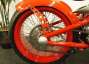 Picture 8 - Indian Board Track Racer 1955 Replica – Custom One-of-a-Kind Masterpiece motorbike