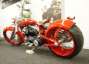 Picture 9 - Indian Board Track Racer 1955 Replica – Custom One-of-a-Kind Masterpiece motorbike