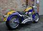 Picture 3 - Harley-Davidson Softail FLSTFSE2 Screamin Eagle Fatboy CVO motorbike