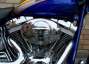 Picture 4 - Harley-Davidson Softail FLSTFSE2 Screamin Eagle Fatboy CVO motorbike