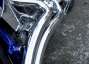 Picture 6 - Harley-Davidson Softail FLSTFSE2 Screamin Eagle Fatboy CVO motorbike