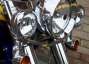 Picture 7 - Harley-Davidson Softail FLSTFSE2 Screamin Eagle Fatboy CVO motorbike