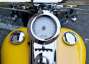 Picture 8 - Harley-Davidson Softail FLSTFSE2 Screamin Eagle Fatboy CVO motorbike