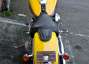 Picture 9 - Harley-Davidson Softail FLSTFSE2 Screamin Eagle Fatboy CVO motorbike