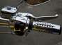 Picture 10 - Harley-Davidson Softail FLSTFSE2 Screamin Eagle Fatboy CVO motorbike