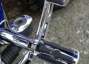 Picture 11 - Harley-Davidson Softail FLSTFSE2 Screamin Eagle Fatboy CVO motorbike