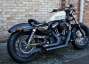 Picture 3 - Harley-Davidson Sportster XL1200X 