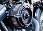 Picture 6 - Harley-Davidson Sportster XL1200X 