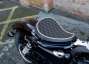 Picture 7 - Harley-Davidson Sportster XL1200X 