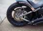 Picture 2 - Harley-Davidson FXCWC Rocker C Bike motorbike