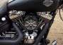 Picture 3 - Harley-Davidson FXCWC Rocker C Bike motorbike