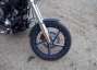 Picture 4 - Harley-Davidson FXCWC Rocker C Bike motorbike