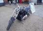 Picture 5 - Harley-Davidson FXCWC Rocker C Bike motorbike