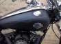 Picture 6 - Harley-Davidson FXCWC Rocker C Bike motorbike