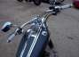 Picture 7 - Harley-Davidson FXCWC Rocker C Bike motorbike