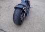 Picture 8 - Harley-Davidson FXCWC Rocker C Bike motorbike
