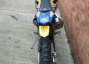 Picture 5 - 2013 Husaberg FE350 In Very Good Condition! Just £5195 motorbike