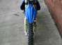 Picture 8 - 2013 Husaberg FE350 In Very Good Condition! Just £5195 motorbike