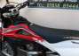 Picture 5 - Husqvarna TE 310R 2013 Model Road Registered Mint Condition motorbike