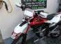 Picture 6 - Husqvarna TE 310R 2013 Model Road Registered Mint Condition motorbike