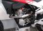 Picture 9 - Husqvarna TE 310R 2013 Model Road Registered Mint Condition motorbike