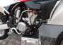 Picture 11 - Husqvarna TE 310R 2013 Model Road Registered Mint Condition motorbike