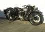 Picture 2 - Norton Model 18 Panel Tank 1934 490cc motorbike