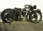 Picture 3 - Norton Model 18 Panel Tank 1934 490cc motorbike
