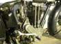 Picture 6 - Norton Model 18 Panel Tank 1934 490cc motorbike