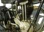 Picture 7 - Norton Model 18 Panel Tank 1934 490cc motorbike