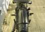 Picture 9 - Norton Model 18 Panel Tank 1934 490cc motorbike