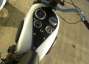 Picture 10 - Norton Model 18 Panel Tank 1934 490cc motorbike