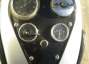 Picture 11 - Norton Model 18 Panel Tank 1934 490cc motorbike