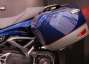 Picture 10 - Triumph Sprint GT 1050 ABS Tourer Limited Edition, 1000 Miles motorbike