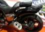 Picture 7 - Yamaha VMAX 1700 - The One To Have motorbike