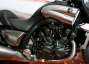 Picture 10 - Yamaha VMAX 1700 - The One To Have motorbike