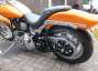 Picture 6 - Harley-Davidson 1340cc Softail Custom Immaculate motorbike