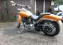 Picture 8 - Harley-Davidson 1340cc Softail Custom Immaculate motorbike