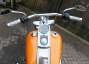 Picture 10 - Harley-Davidson 1340cc Softail Custom Immaculate motorbike
