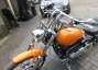 Picture 11 - Harley-Davidson 1340cc Softail Custom Immaculate motorbike